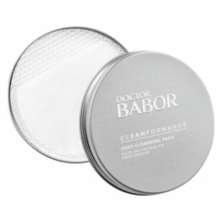 Cleanformance Deep Cleansing Pads