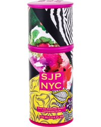 SJP NYC, EdP 30ml