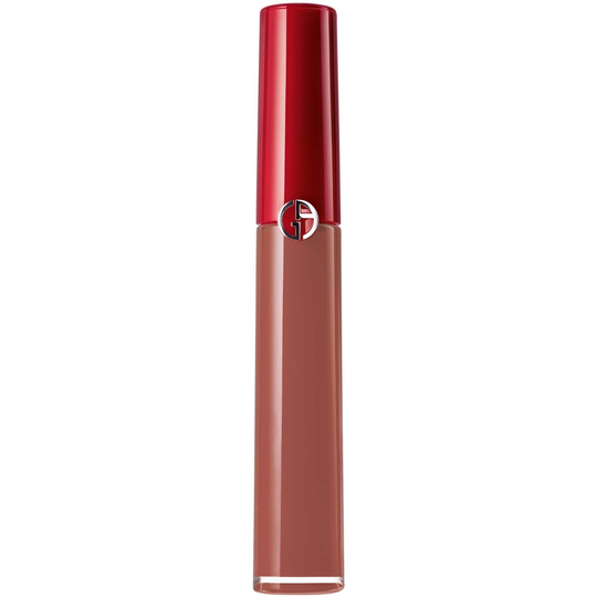 Giorgio Armani Lip Maestro 102