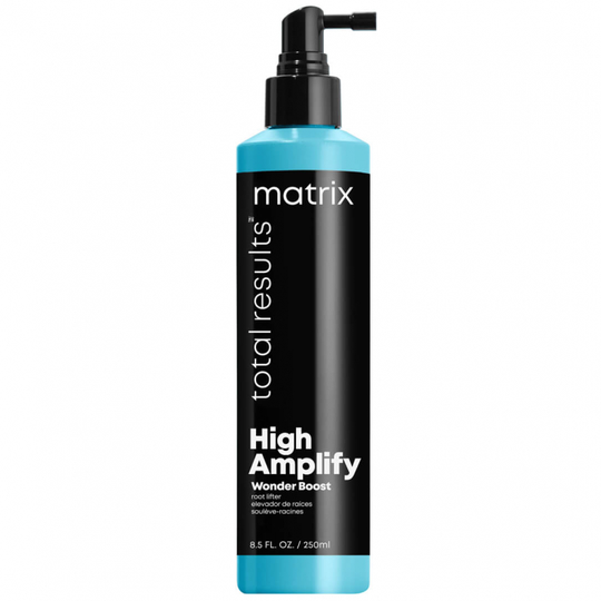 Matrix Total Results High Amplify Wonder Boost Root Lifter (250ml)