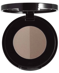 Brow Powder, Medium Brown