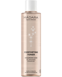 Comforting Toner, 200ml