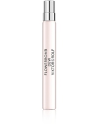 Flowerbomb Dew Rollerball, EdP 10ml