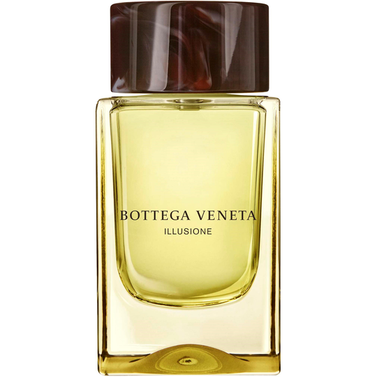Bottega Veneta Illusione male Eau de toilette 90 ml 90 ml