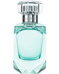 Tiffany & Co. Intense, EdP 75ml