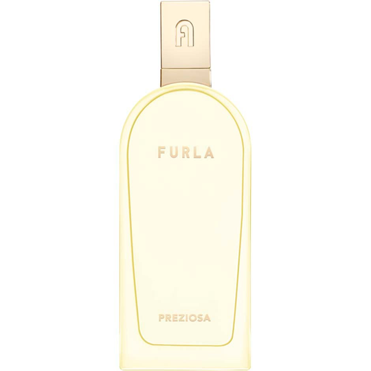 Preziosa, 100 ml FURLA Naisten hajuvedet