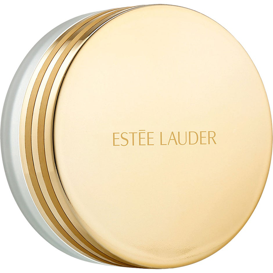 Estée Lauder Advanced Night Micro Cleansing Balm, 70 ml Estée Lauder Ihonhoito