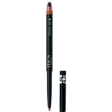 IDUN Lipliner 0.3 gr No. 303