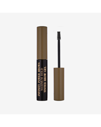 Infinity Power Brows Tinted Brow Gel, Taupe