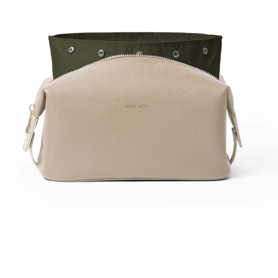 Bon Voy Getaway Toiletry Bag Large