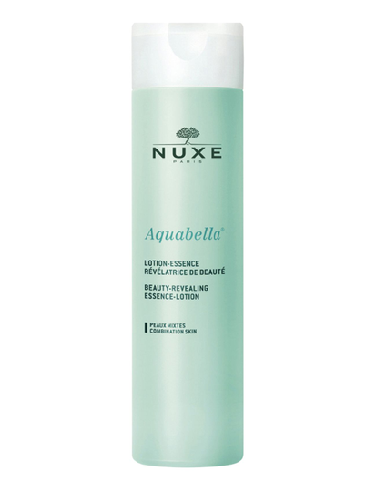 Aquabella Pore Minimizing Lotion 200 Ml Kosteusvoide Kasvovoide Ihonhoito Nude NUXE