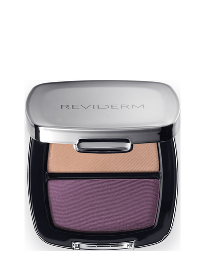 Mineral Duo Eyeshadow Gr2.1 Evita Beauty WOMEN Makeup Eyes Eyeshadow - Not Palettes Reviderm