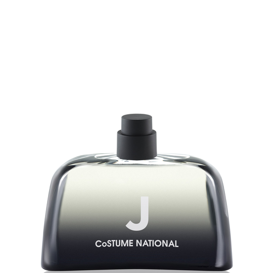 CoSTUME NATIONAL J Eau De Parfum Natural Spray 50 ml