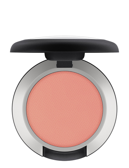 Powder Kiss Eye Shadow Beauty WOMEN Makeup Eyes Eyeshadow - Not Palettes Ruskea M.A.C.