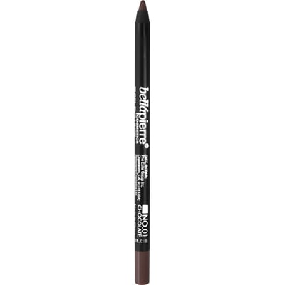 Bellápierre Cosmetics Eyeliner Midnight Blue 1,80 G