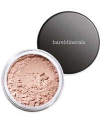 Loose Mineral Eyecolor, Cultured Pearl