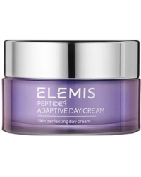 Peptide4 Adaptive Day Cream, 50ml