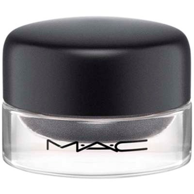 MAC Cosmetics Pro Longwear Fluidline Eye Liner And Brow Gel 63 Mi