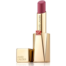 Pure Color Desire Rouge Excess Lipstick 3.1 gr No. 401