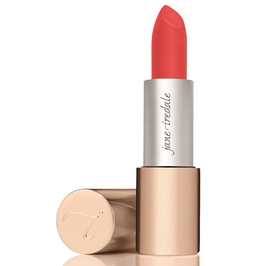Jane Iredale Triple Luxe Long lasting Naturally Moist Lipstick El