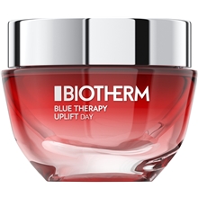 Blue Therapy Red Algae Uplift Cream 50 ml