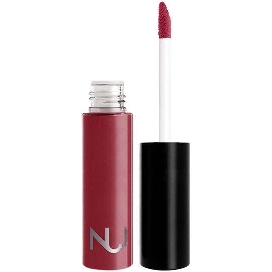 NUI Cosmetics Lipgloss Ariana