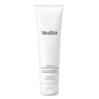 Surface Radiance Cleanse