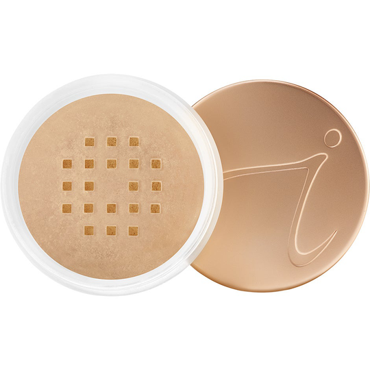 Amazing Base Loose Mineral Powder, 10 g Jane Iredale Meikkivoide