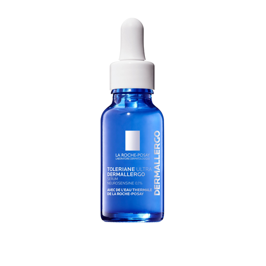 La Roche Posay Toleriane Ultra Dermallergo serum 20 ml