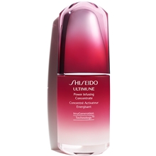 Ultimune - Power Infusing Concentrate 30 ml
