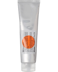 SU Hair Mask, 150ml