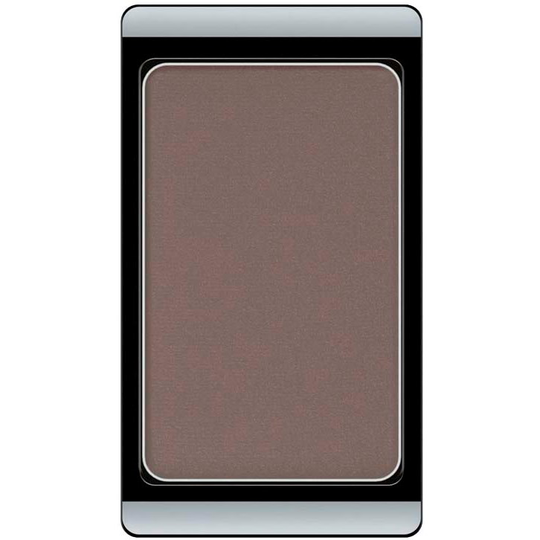 Artdeco Eye Brow Powder 3 Brown