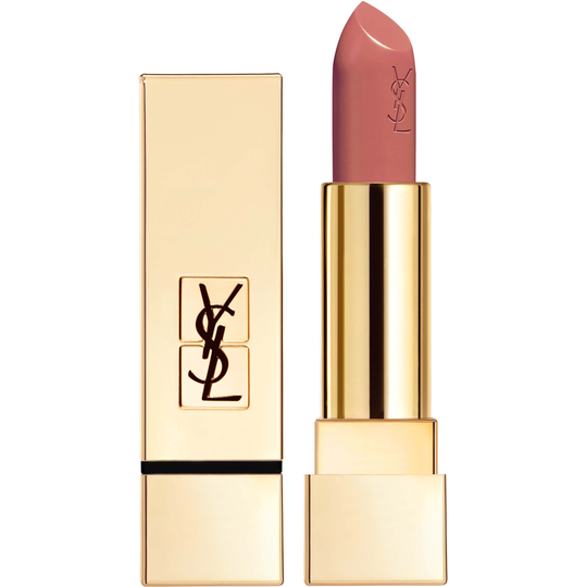 Yves Saint Laurent Rouge Pur Couture 85 Nu Fatal