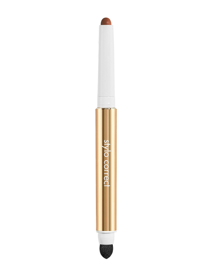 Stylo Correct 8 Peitevoide Meikki Sisley