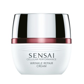 Cellular Performance Wrinkle Repair Cream