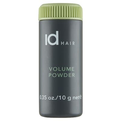 IdHAIR Volume Powder 10G