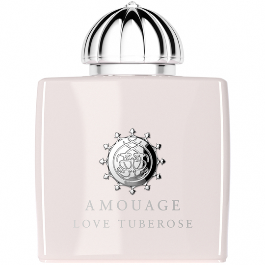 Amouage Love Tuberose Woman EDP (100ml)