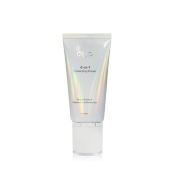 PÜR Cosmetics Correcting Primer Prep & Perfect 30ml