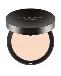 BarePro Performance Wear Powder Foundation, Fair 01
