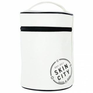 The Cylinder Bag