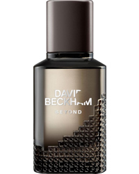 Beyond, EdT 40ml