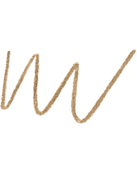 Brow Define Pencil, 04 Light Brown
