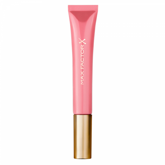 Max Factor Colour Elixir Lip Cushion Lipstick 10 Starlight Coral