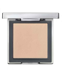 The Healthy Powder SPF16, Light Sand – Neutral (LN3)