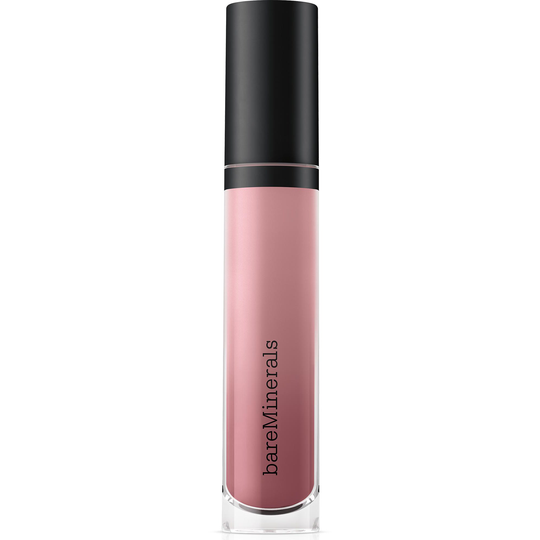 bareMinerals Statement Statement Matte Liquid Lipcolor Flawless