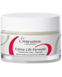 Firming-Lifting Cream, 50ml