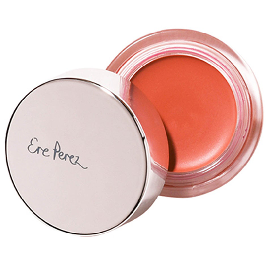 Carrot Colour Pots, 6,5 g Ere Perez Poskipuna