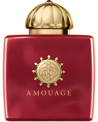 Journey Woman, EdP 50ml