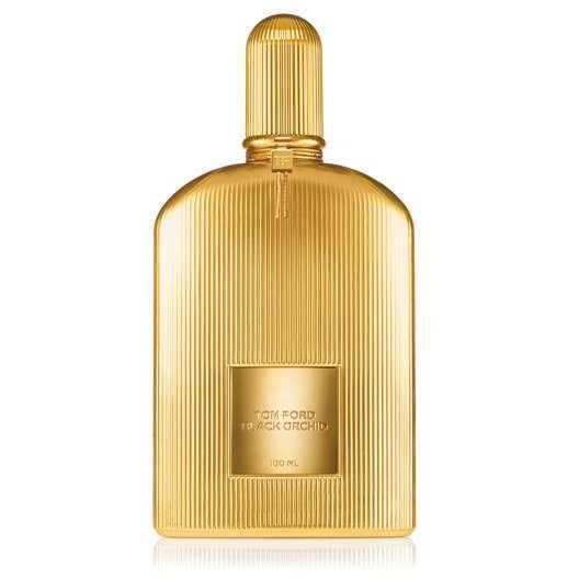 Tom Ford Black Orchid Parfum 100 ml