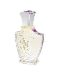 Acqua Fiorentina, EdP 75ml